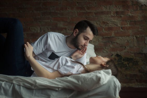 authentic-spi-LK20170422-preview