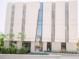birthcenter