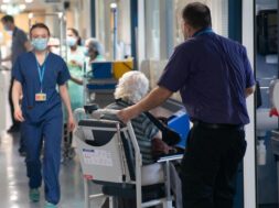 c7a0c8b0-cde6-11ef-9014-67394afce866