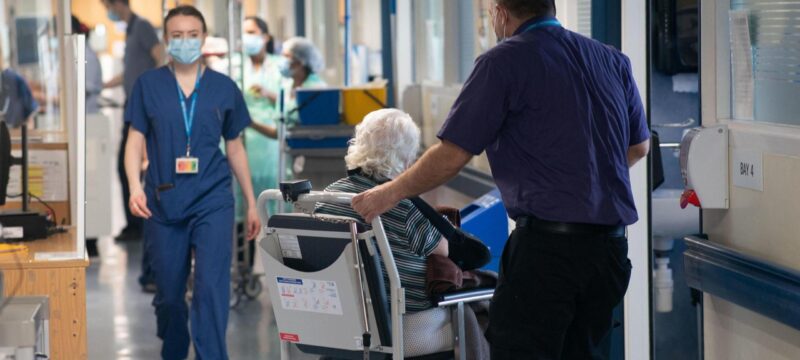 c7a0c8b0-cde6-11ef-9014-67394afce866