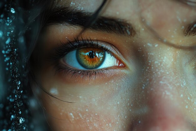 Καλοκαιρινοί τραυματισμοί στα μάτια: Συχνές αιτίες και αντιμετώπιση