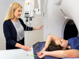 ct-scan-with-contrast