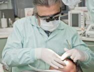 dentist-2530990-1280-768×510