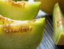 how-to-tell-if-honeydew-Melons-are-ripe-4×3-fad97272ac5f4fa2abf35f52cb37adbf