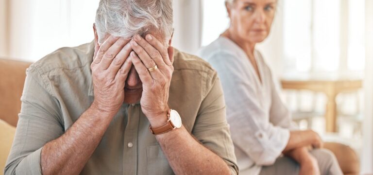 img-blog-What-Is-a-Certified-Divorce-Financial-Analyst-CDFA-r1