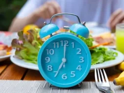 intermittent-fasting-1