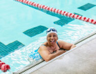 istockphoto-1483168367-612×612