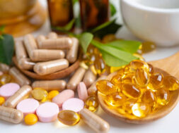 istockphoto-2080339390-612×612