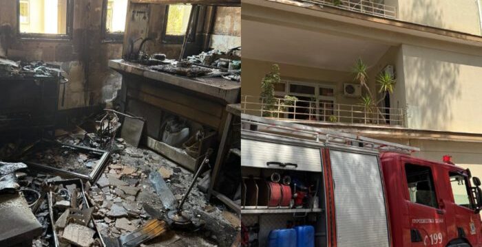 nosokomeio-sotiria–700×495