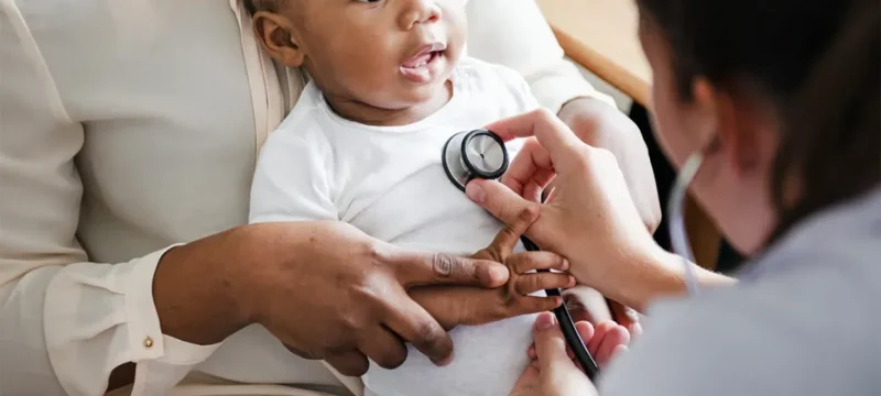 pediatrician-baby-doctor-1296×728-header