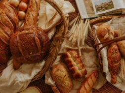 pexels-lucasmendesph-6966616-scaled