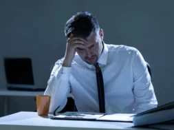 sad-man-office-view-43431767