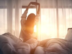 sleep-WL-March_2