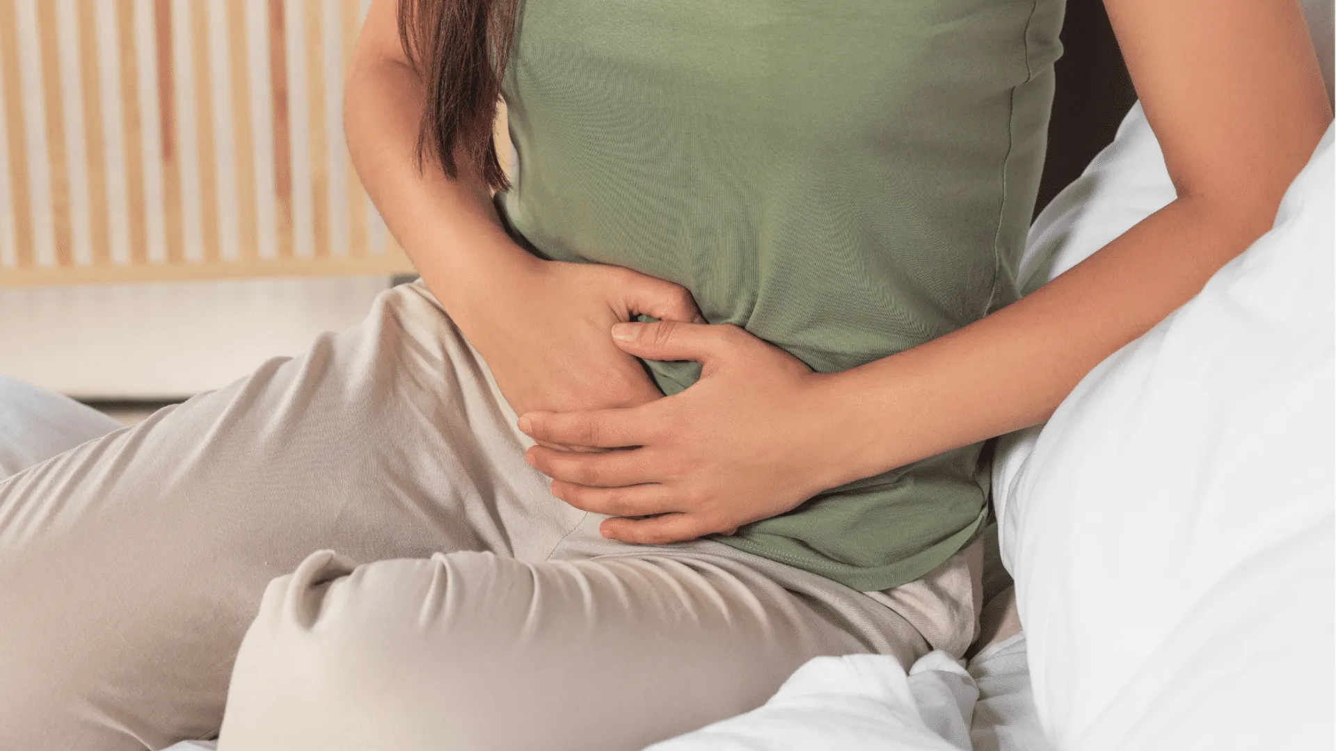 Ουρολοίμωξη: 6 φυσικοί τρόποι αντιμετώπισης χωρίς φάρμακα