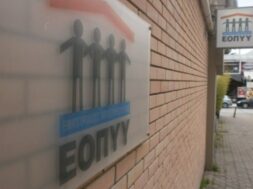 CREATOR: gd-jpeg v1.0 (using IJG JPEG v62), quality = 90