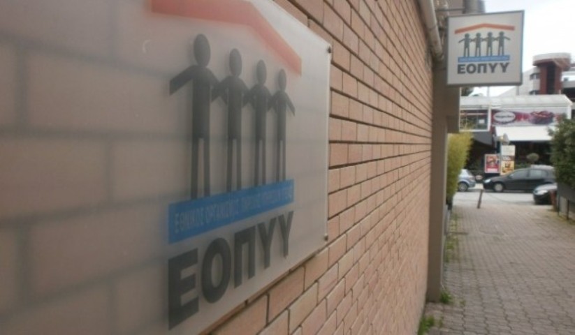 Θ. Καρποδίνη: «Καμία πρόσθετη χρέωση από τα διαγνωστικά κέντρα»