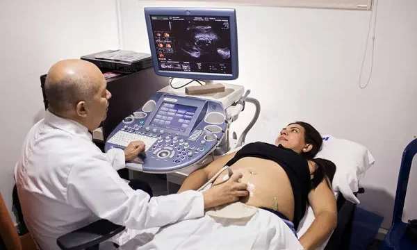 08GLOBAL-articleLarge