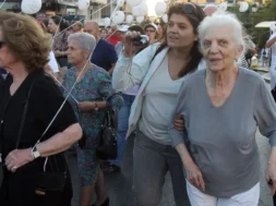 220302091120_alzheimer