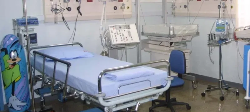 231017164214_entatiko-monada-nosokomeio-irakleiou