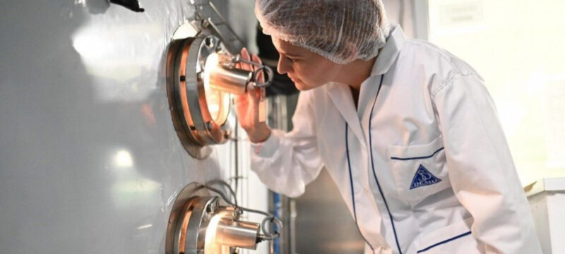 8986822c-demo-farmako