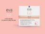 EVA INTIMA PM SOS photo