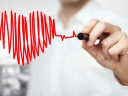 Heart-failure
