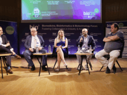 Ioannis Kotsiopoulos_Bio3 Forum 2025