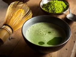 Matcha-Tea.jpg