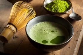 Matcha-Tea.jpg