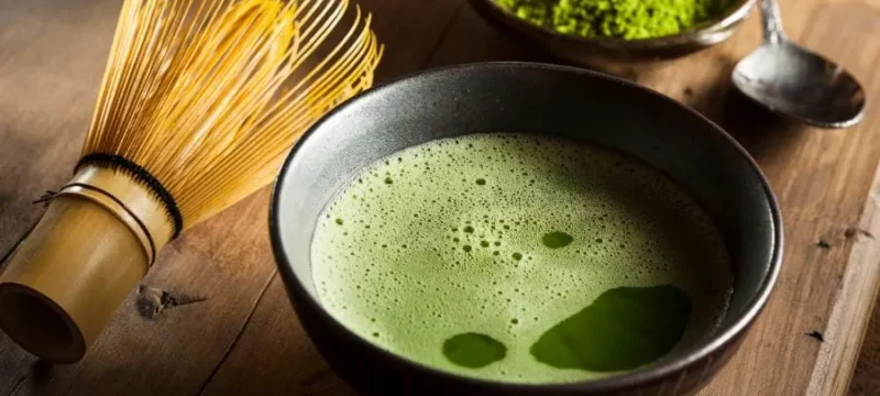 Matcha-Tea.jpg