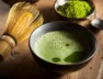 Matcha-Tea.jpg