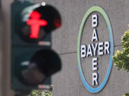 bayer
