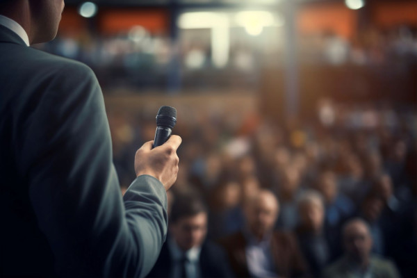 Διεθνής διάκριση για την ΕΚΠΑ στο Συνέδριο Πολλαπλού Μυελώματος στο Τορόντο