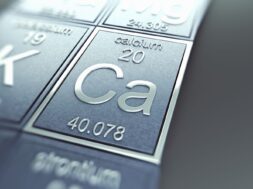 calcium-chemical-element-186451009-5810f6d25f9b58564c68f22a