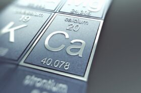 calcium-chemical-element-186451009-5810f6d25f9b58564c68f22a