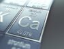 calcium-chemical-element-186451009-5810f6d25f9b58564c68f22a