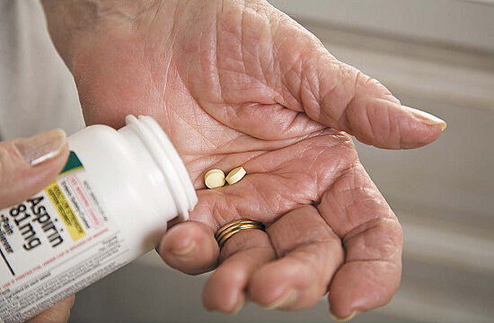 cfb4cbf9-8960-4dea-aafe-d71199bc2685-thumb