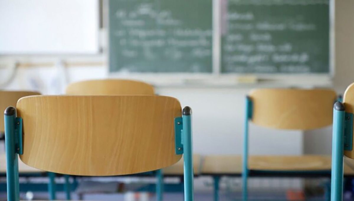 Σχολική χρονιά και λοιμώξεις ανώτερου αναπνευστικού: Ο ρόλος του ΩΡΛ