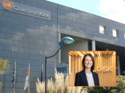 ddddddddddddddddddddd