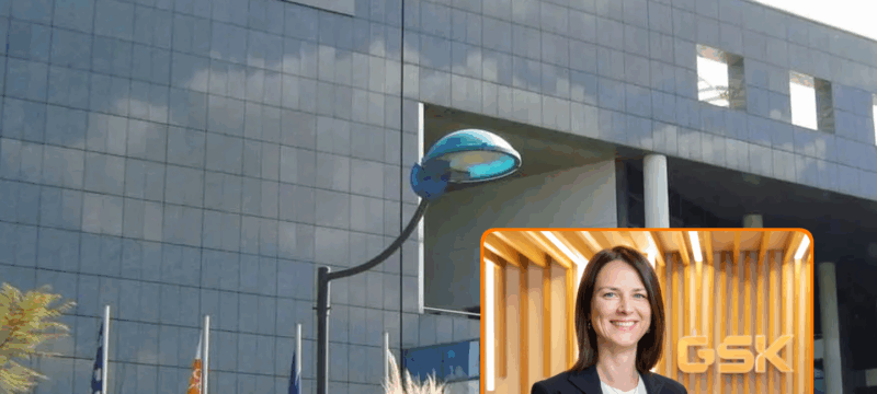 ddddddddddddddddddddd