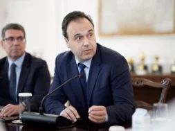 dimitris-papastergiou