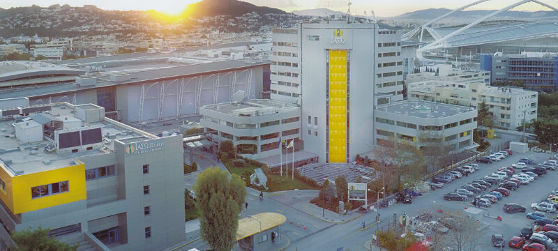 iaso-medical-hospital (1)