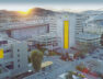 iaso-medical-hospital