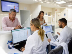 istockphoto-1501183871-612×612