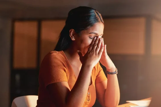 person-Anxiety-1352426516-770×533-1_jpg