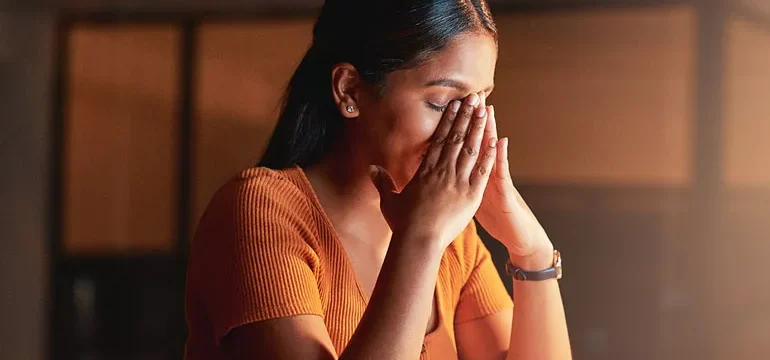 person-Anxiety-1352426516-770×533-1_jpg