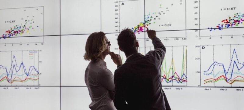 researchers-looking-at-stats