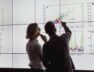 researchers-looking-at-stats
