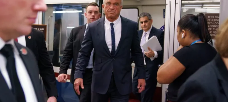 robert-kennedy-Jr