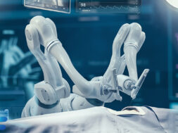 surgical-875x530px-robots